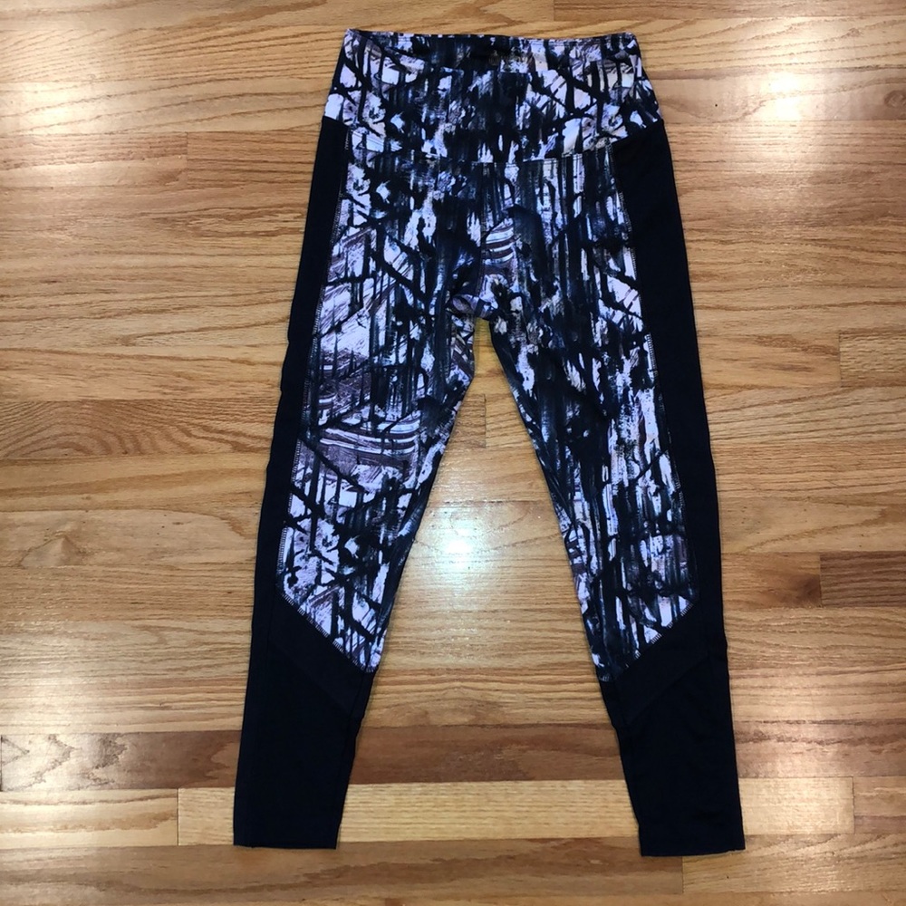Balance Collection Leggings